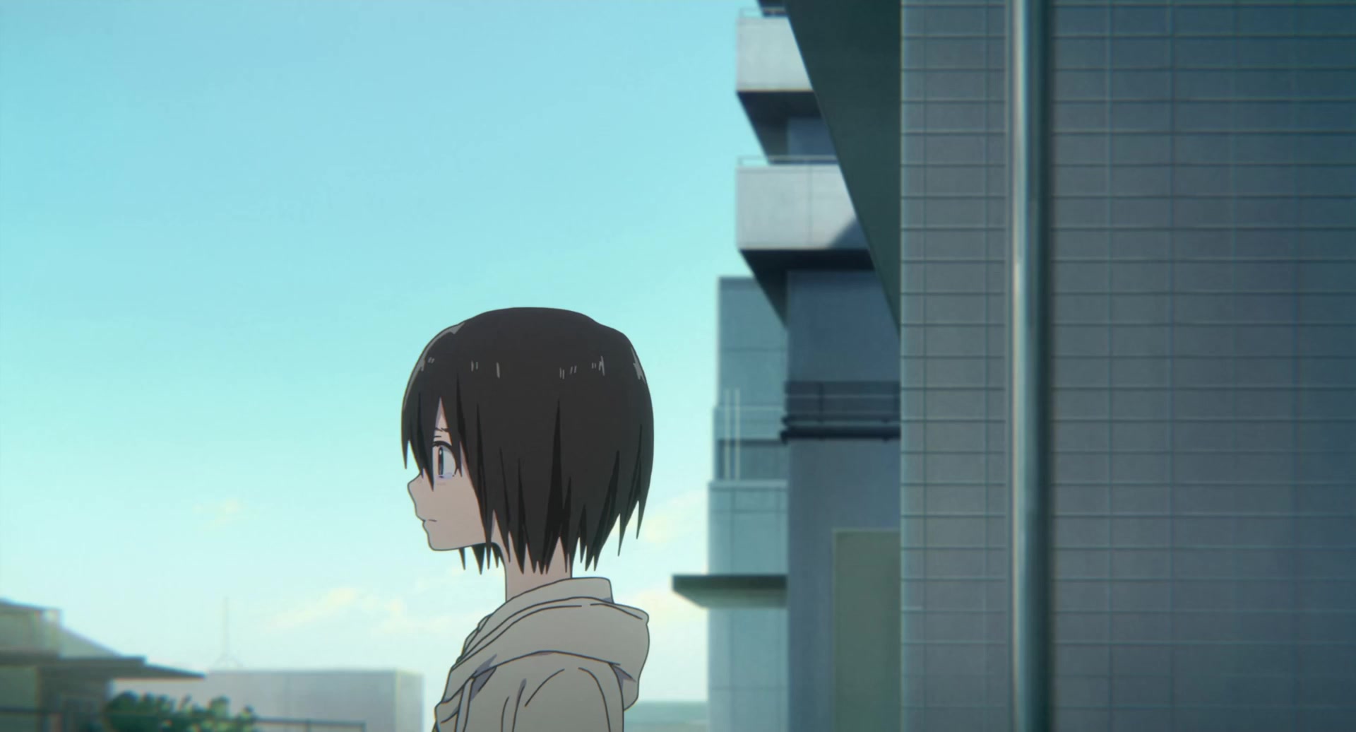 [Tsukyio Editing Resources] A Silent Voice Movie - 0999.mp4